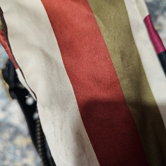 Coach vintage legacy 65th anniversary  shoulder bag - Picture 3 of 10